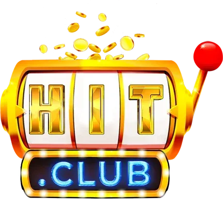 HitClub tai-hitclub.com